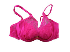 Marks & Spencer Rosie 34C Pink