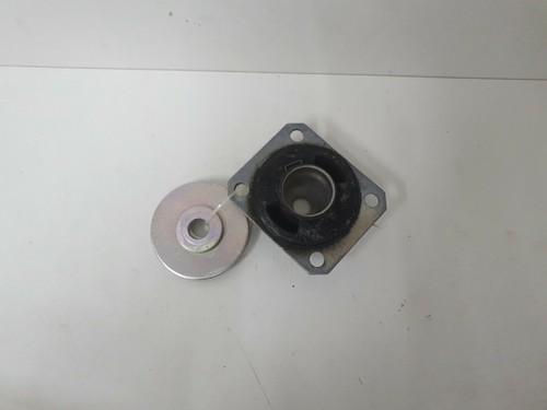 Original vag 420399151b - original,