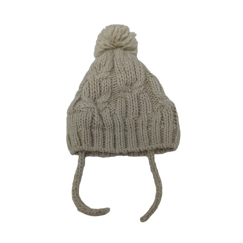 Youth girls zara - youth, knit