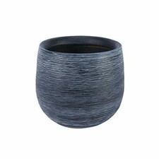 Houseplant Planter - 'Naples'