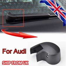 For Audi A6 C7 Avant Estate