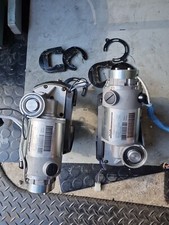 Handicare Freelift Curved