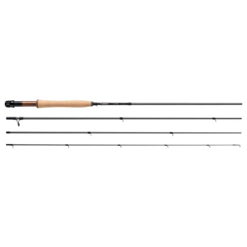Greys fly rod kite single - fly,