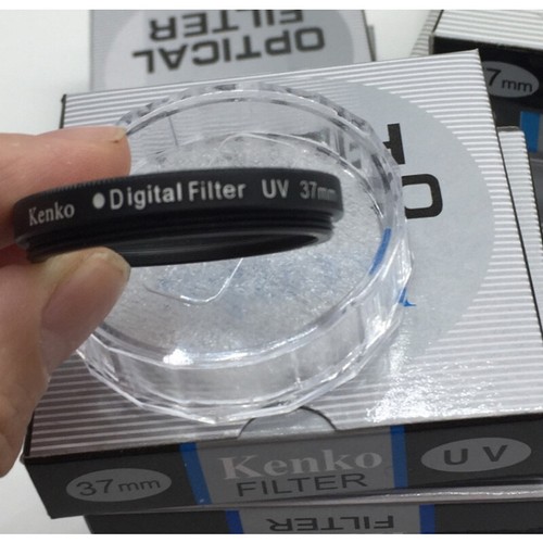 Camera lens filter - camera,