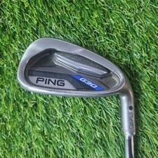 Ping G30 9 Iron Black Dot AWT