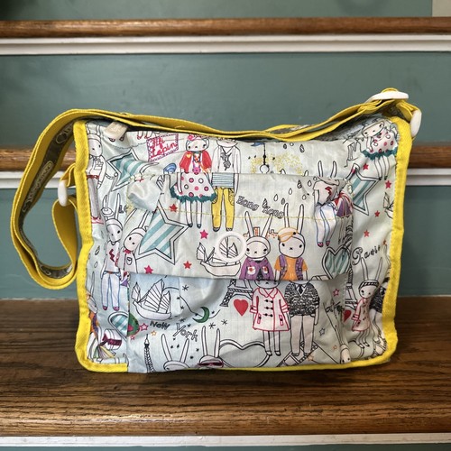 Lesportsac fifi lapin - lesportsac, 'fifi