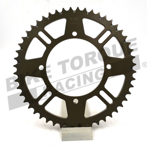 Kawasaki kx80 sml wheel - kawasaki,