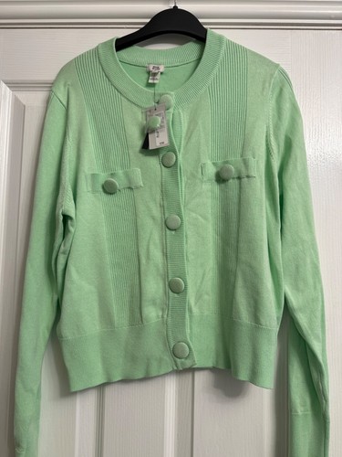 Womens river island green - island,