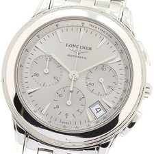 LONGINES Flagship L4.718.4