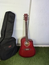 Art & Lutherie 'Spruce' Solid