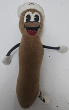 South Park Character Plush Toy Collectible Mr Hanky The sailor Poo Rare