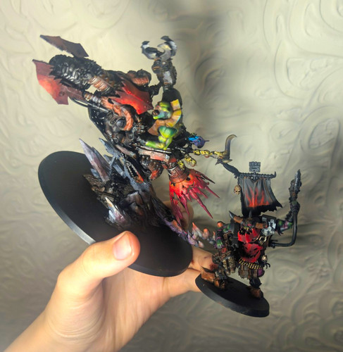 Games workshop warhammer - games,