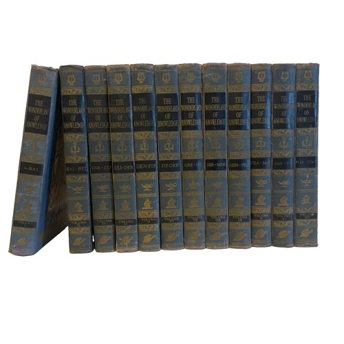 1937 vintage wonderland - vintage, of