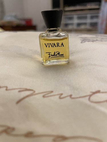 Vintage vivara emilio - vintage,