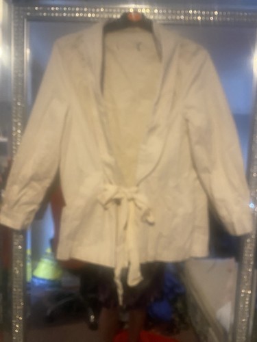 Twenty8twelve new cream - new,