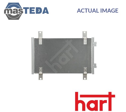 608 114 air con - air,