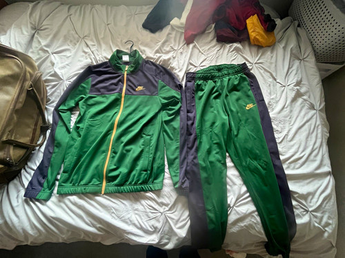 Vintage nike men - nike, men’s