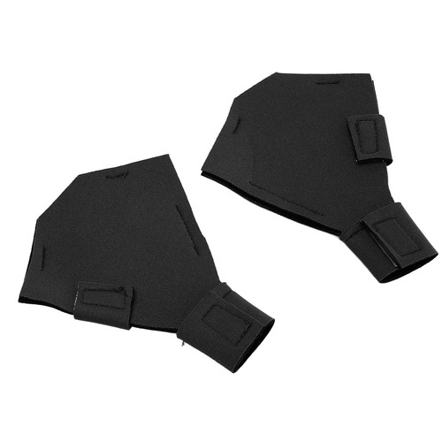 Pet goose boots soft prevent - soft,