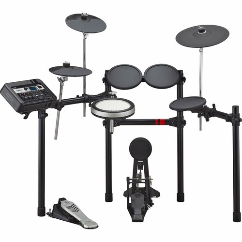 Yamaha dtx6k electronic - dtx6k-x, drum