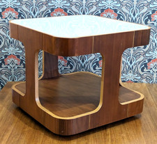 Vintage Mid 20th Century 1960s