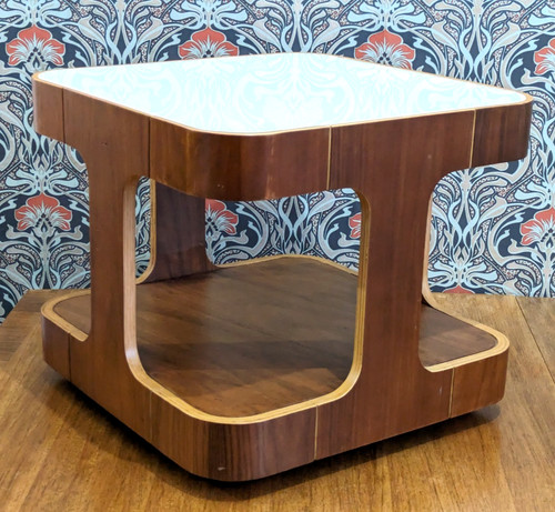 Vintage mid 20th century 1960s - 20th,
