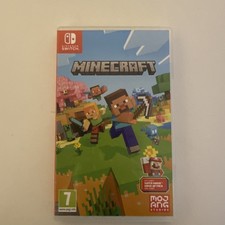 Empty Replacement Original