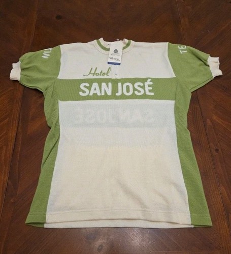 Team hotel san jose - team,
