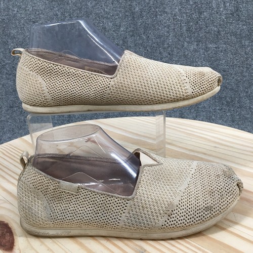 Skechers bobs plush shoes - bobs,