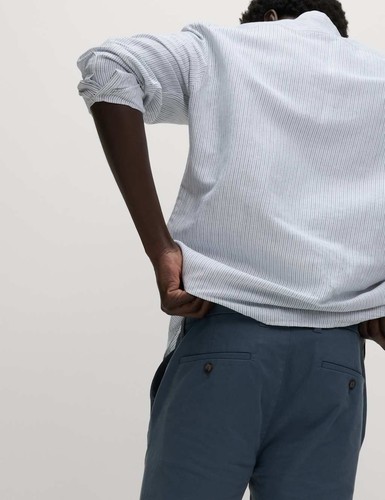Marks spencer mens - spencer,