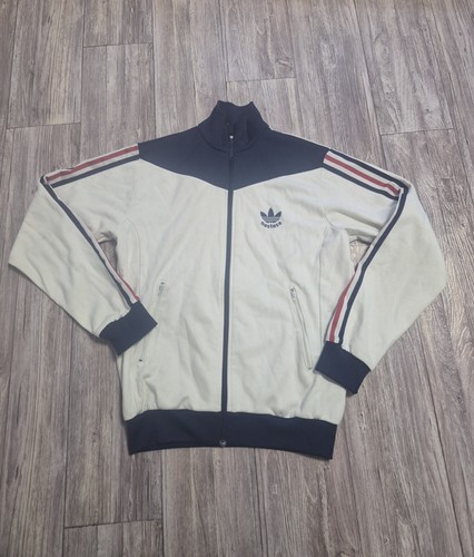 Adidas nastase 2005 - 2005, sports