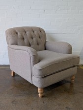 NEXT Lilly II Buttoned Back