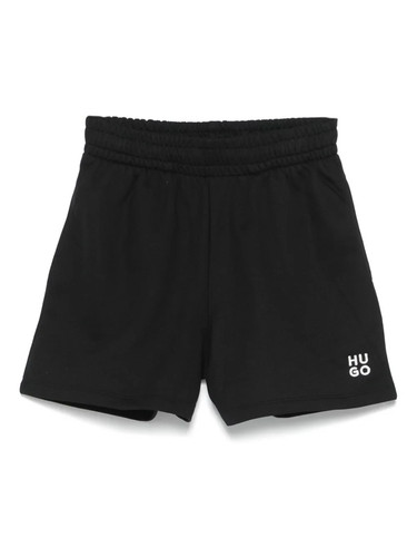 Hugo boss womens black - hugo,