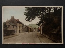 Carlisle Road Brampton