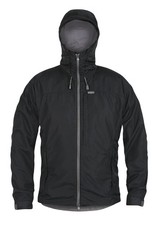 Páramo Waterproof Men's Helki
