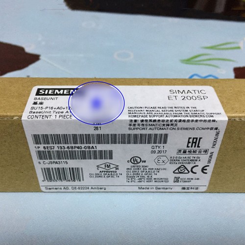 1pc new box - 1pc,