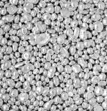 10 Grams pure 999 Fine Silver