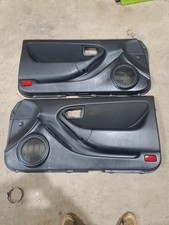 Toyota Celica Gen 6 1994-1999