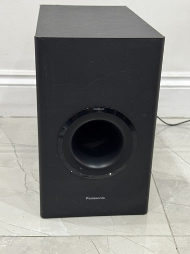 Panasonic hwa488 active - sb-hwa488,