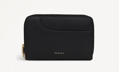 Brand new radley pockets - brand,