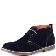 Diba True Men's Corn Stalk