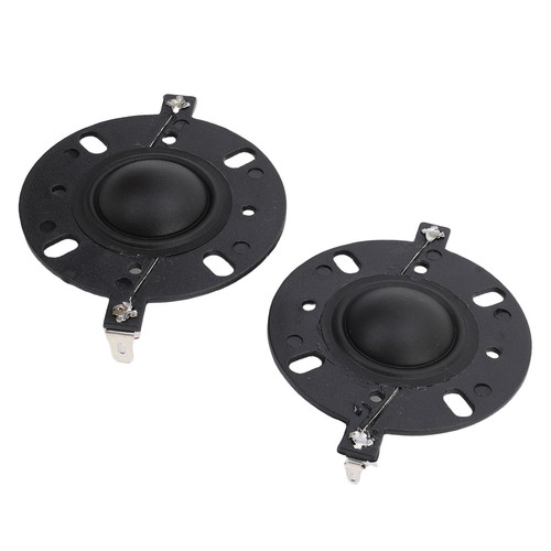 2pcs 5mm replacement - 25.5mm,