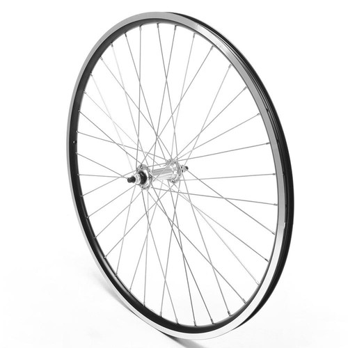 Mtb bike front - 26",