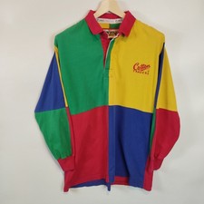 Vintage 90s Cotton Traders