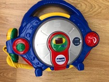 Chicco kids sing along - kids, sing-along