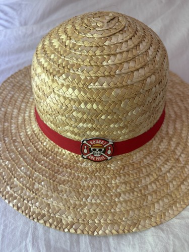 Round exclusive one piece - round,