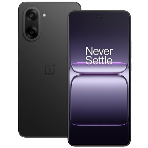 Oneplus nord ce5 - oneplus,
