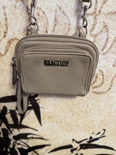Kenneth cole reaction beige - cole,