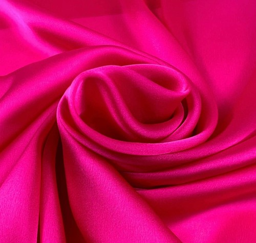 Wrapped moments silky - moments, pashmina