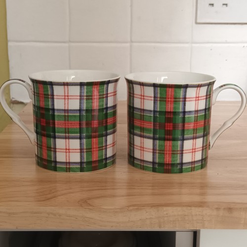 Pair heath mccabe bone - of,