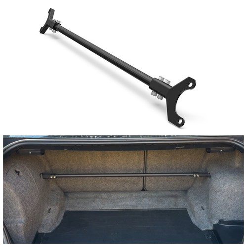 Bevinsee steel rear upper - bevinsee,